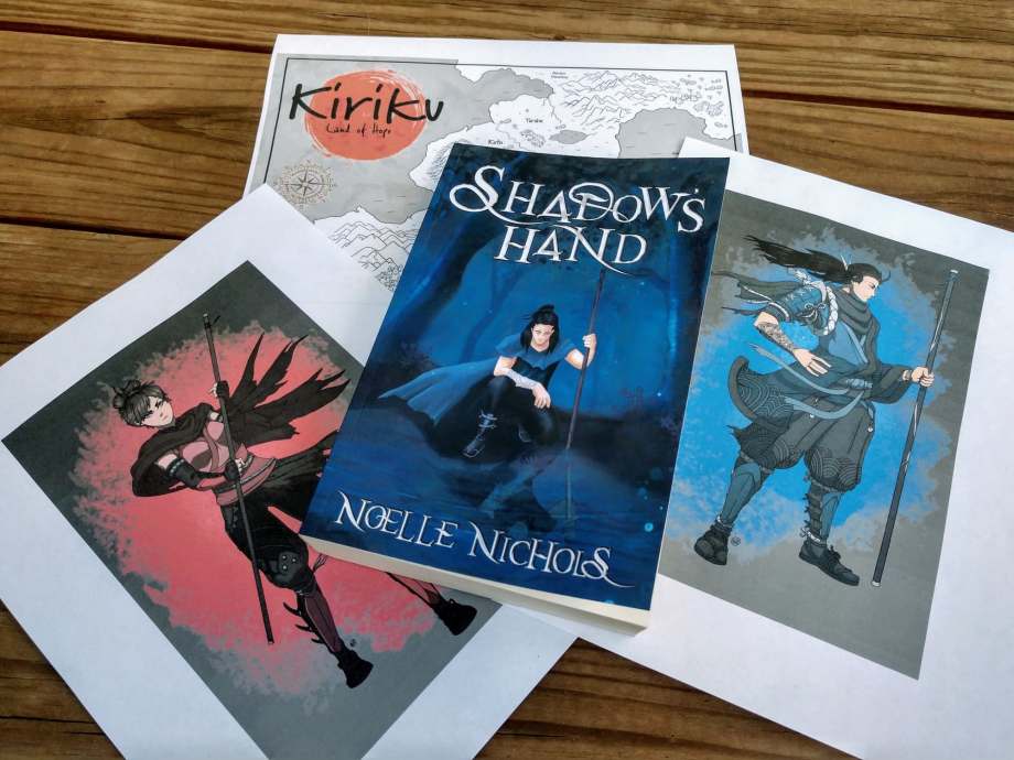 37731910_1996016573765872_1102868587099455488_o