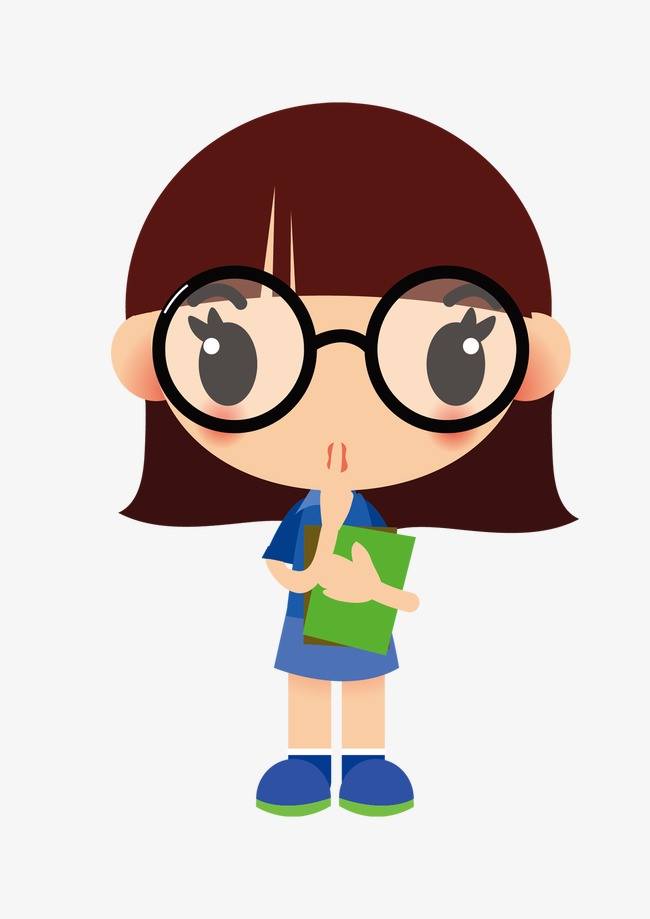 38758297_128309248101642_6419177980806823936_n