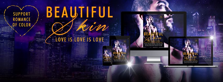 38773904_2114402778815365_9170545622741155840_n