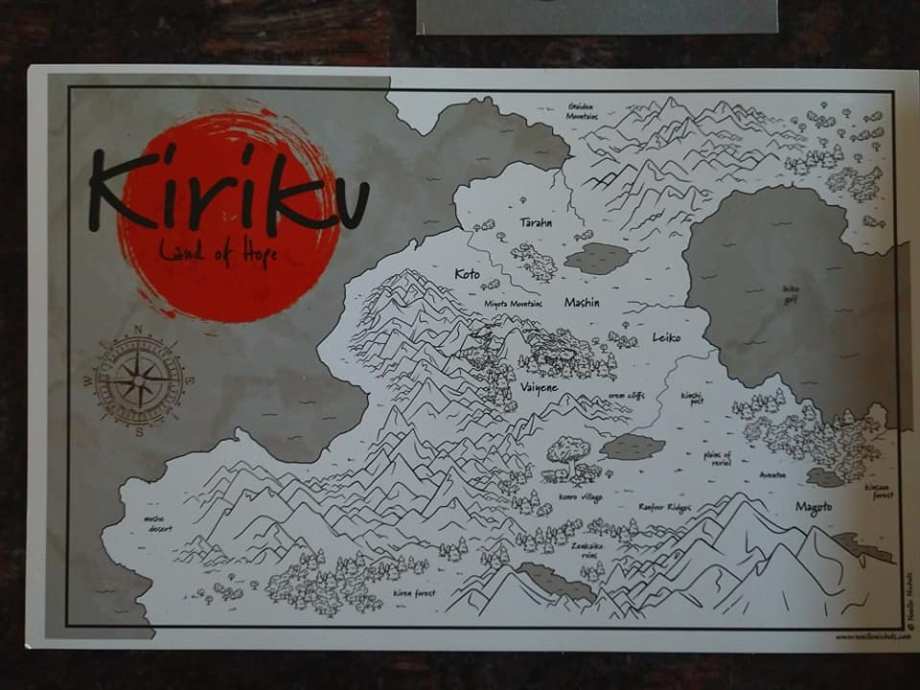 39504553_10217196869021792_1777328548793548800_n