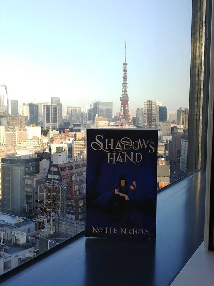 39753003_2045160352184827_8783972654563459072_n