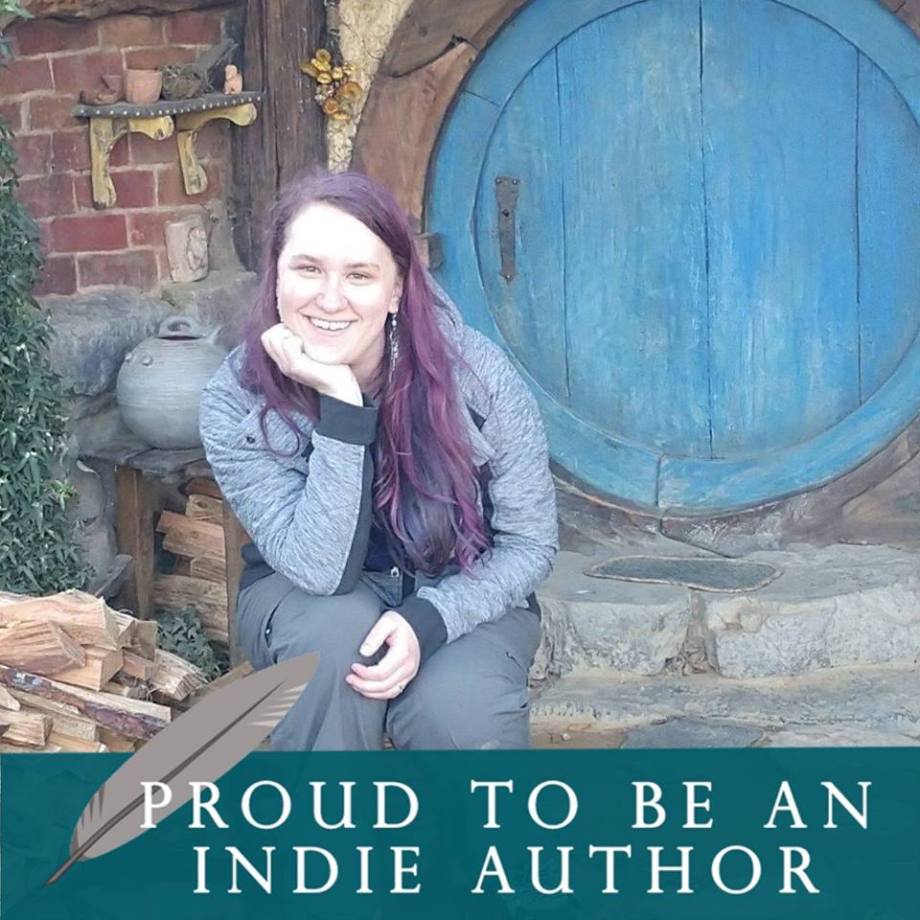 39810914_2171711082902391_7789852390290620416_n