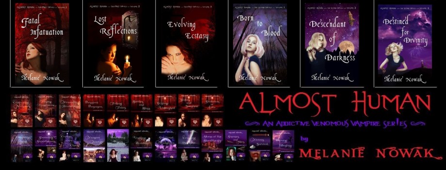 40840079_2295232343827285_1861167740635578368_o