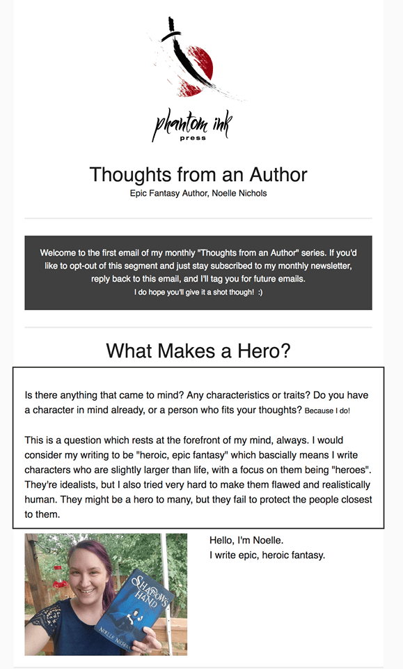 41903741_2080842195283309_8055550191186477056_n