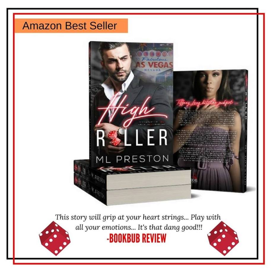 42965198_2152734494982193_6814469603746381824_n