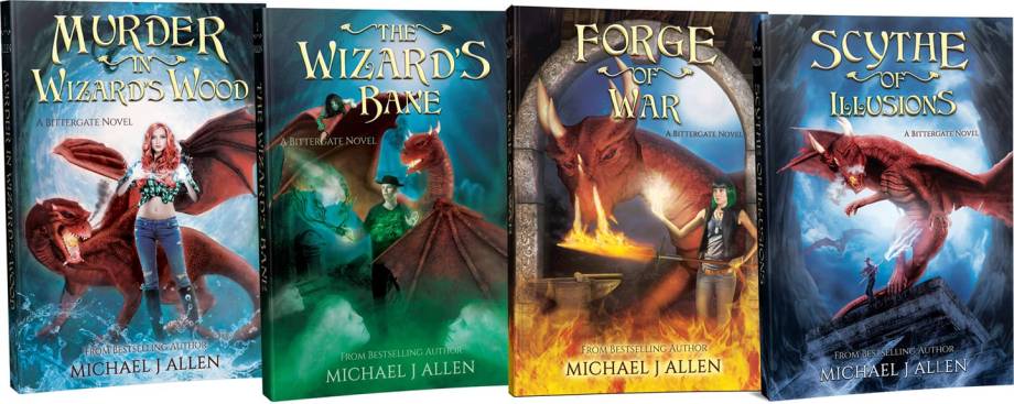 43381084_2151842294879752_5298834713673203712_o