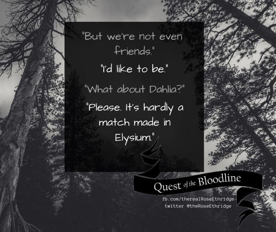 44348266_552307711863672_5042949671803158528_n