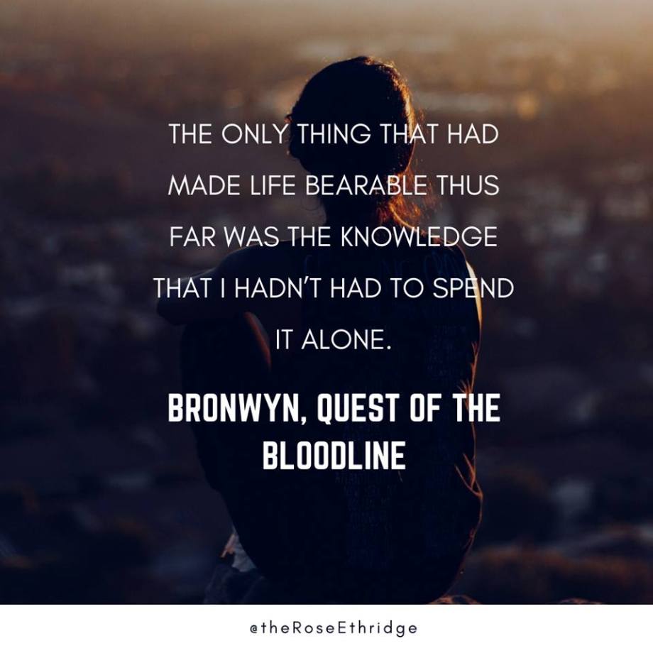 44676714_555172644910512_6242944765298475008_n