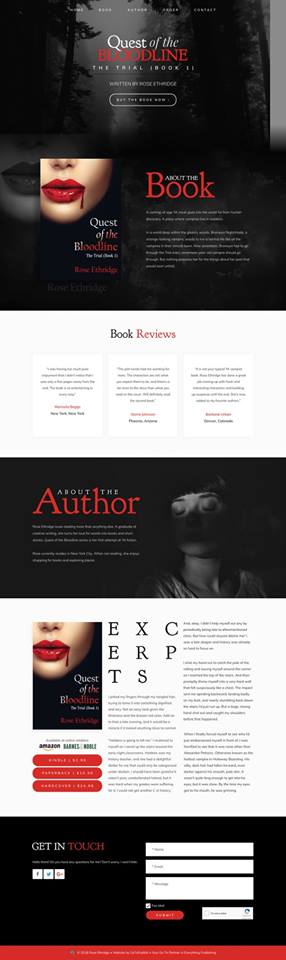 45320607_559812147779895_4165450980936122368_n