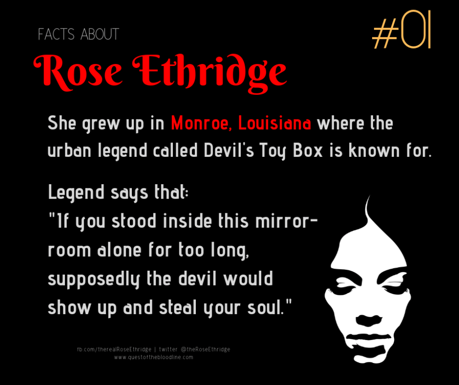 45457318_562038967557213_961284410366230528_n