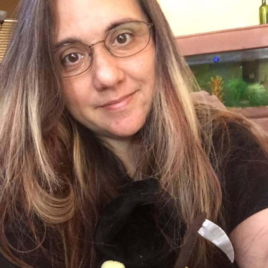 46019291_2067716053541490_3181861461077000192_n