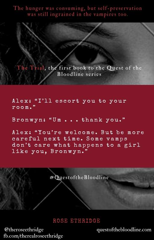 46633708_573818833045893_1536430606324334592_n