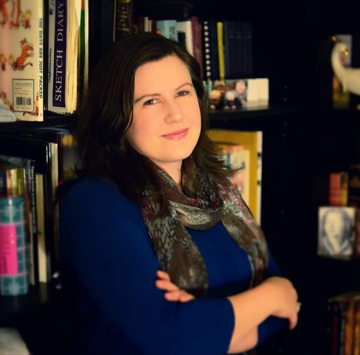 46934386_1883742515012443_1718185745321033728_n