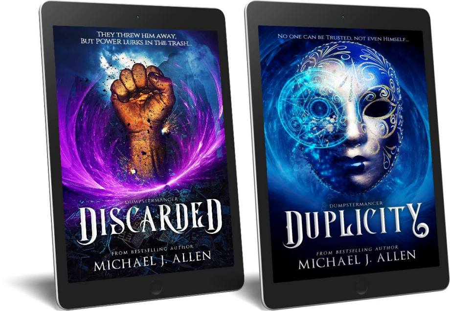 47578773_2241386442592003_6313423898725580800_o