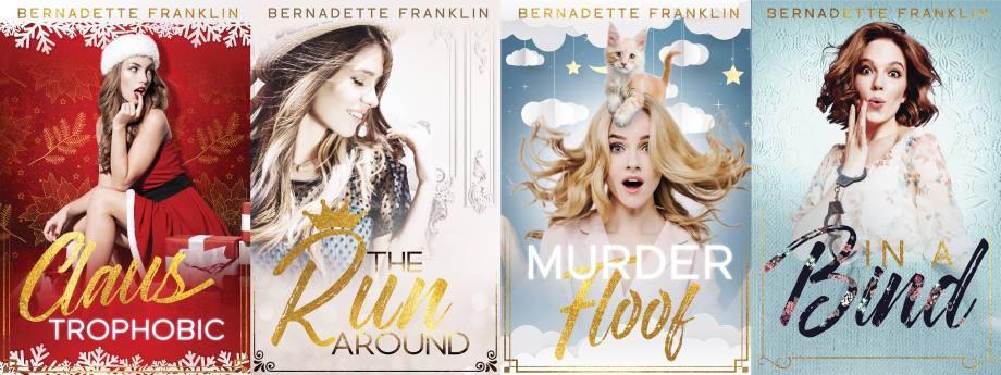 48168190_216619429282584_2768023525108219904_o