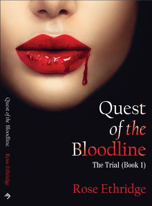 48374035_586439868450456_4582508987030700032_n