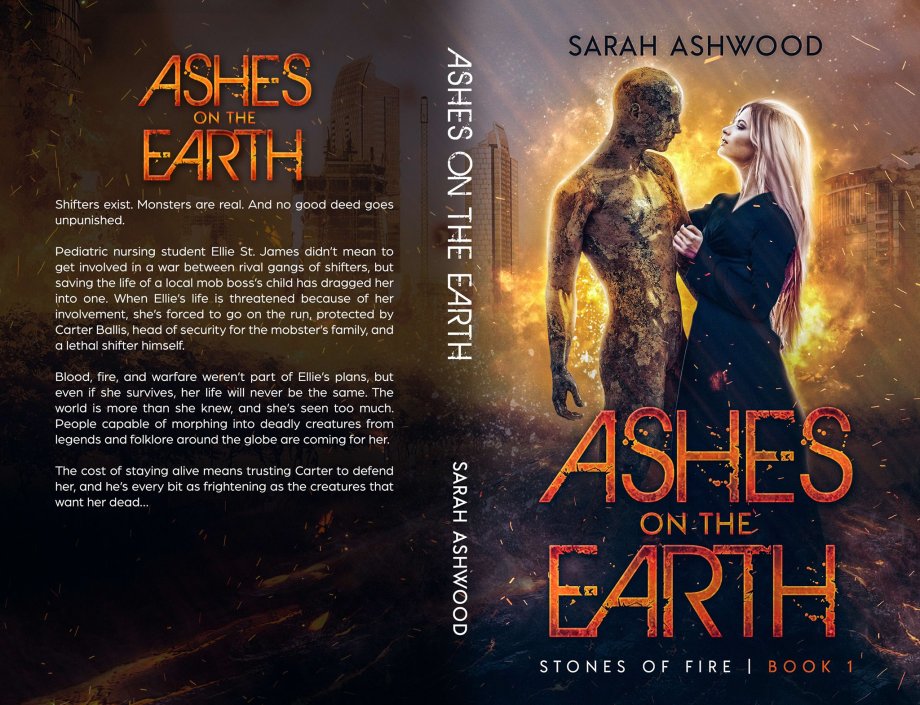 48917529_1926206154099412_1989510550375104512_o