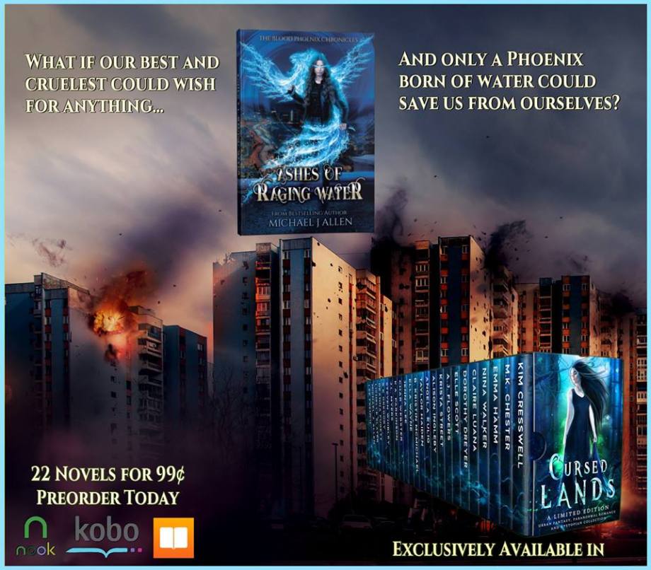 49816918_2295116363885677_6500705153098711040_n