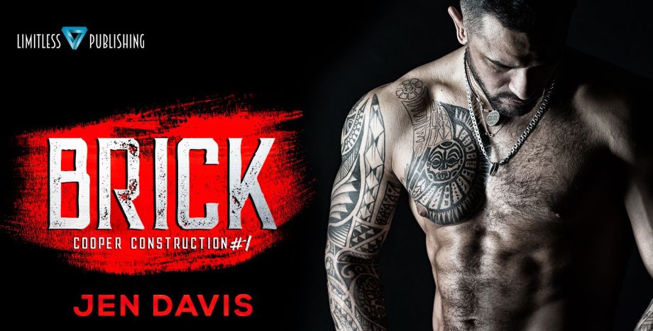 49899171_131588717873963_5504259576351948800_o