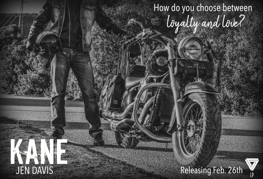 50049721_130034198029415_1566972191780634624_o