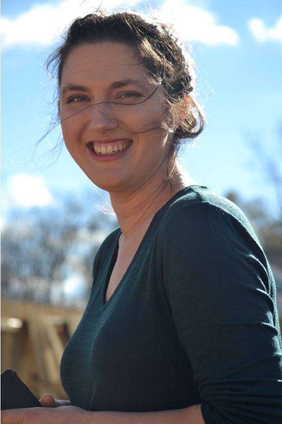 50057248_133233021042866_6038506684240887808_n