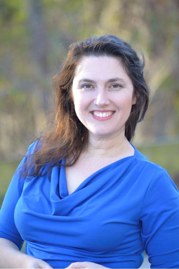 50257199_133233217709513_5451085196872908800_n