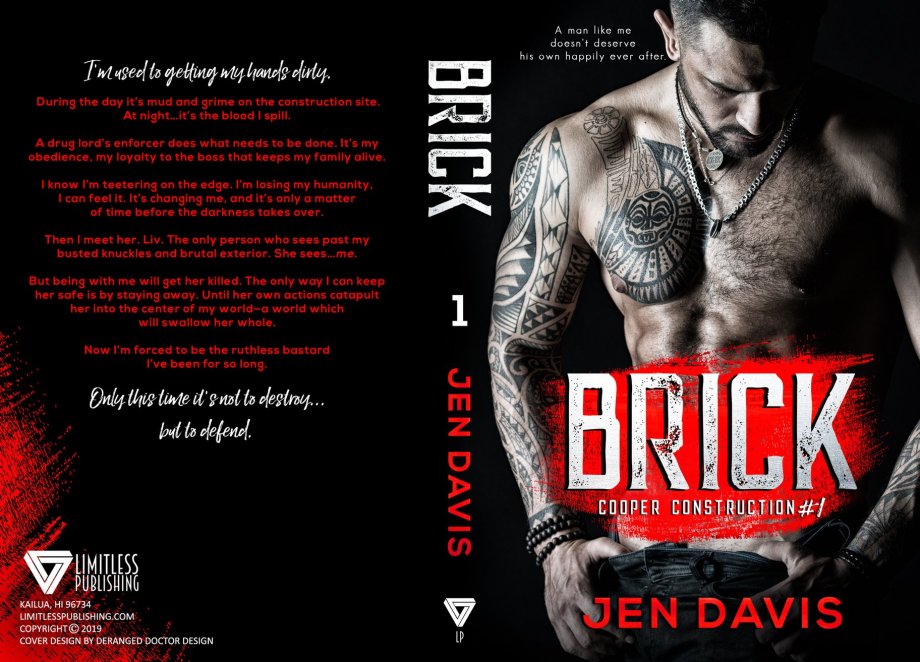 50340761_131228104576691_656721463293771776_o