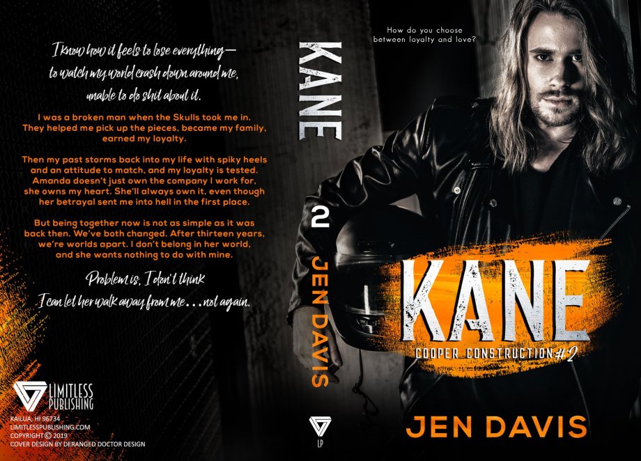 50685941_132528891113279_2095777838098546688_o