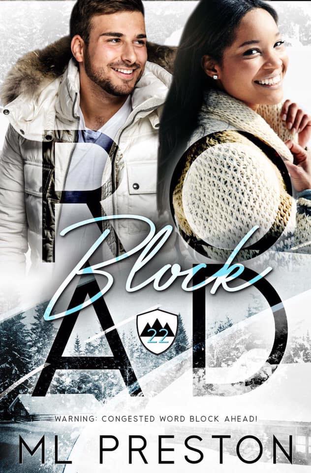 51142704_2345606359008900_1837661358854766592_n