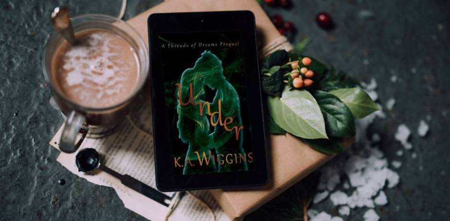 51210469_829124860763877_2796807987904118784_n