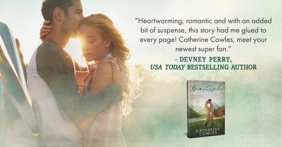 51321735_663929624025610_8837703683278897152_n