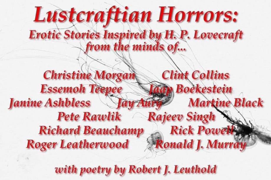 51607355_1041511439382278_4361822254418362368_n