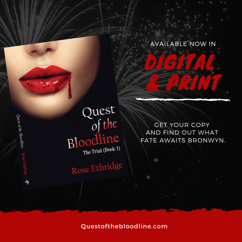 52008453_627424041018705_6834056613121228800_n