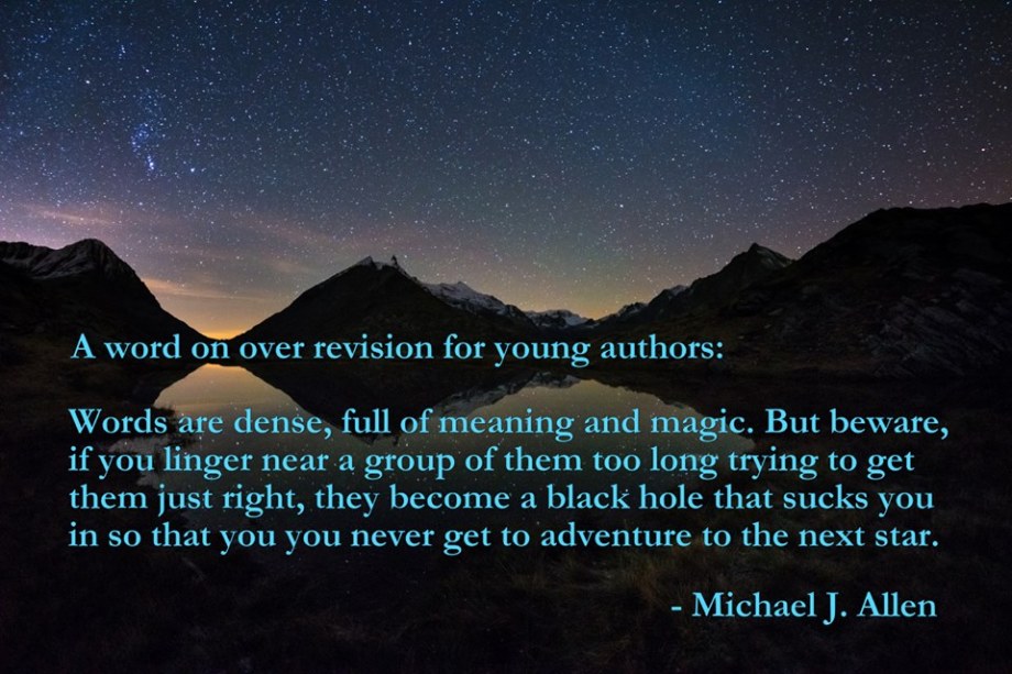 52293305_2346134778783835_7656155006168465408_n