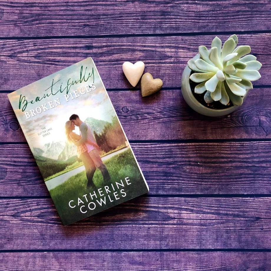 52590351_418714242266191_7757275651760979968_n