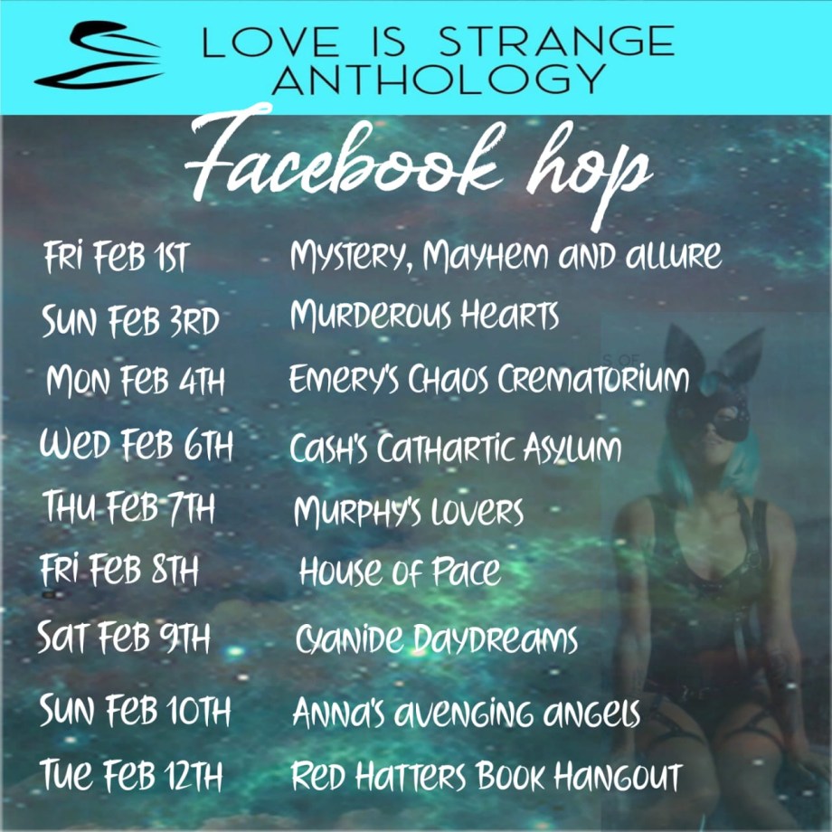 6E84ABE2-7B98-4981-A61A-4F339A4F32E4