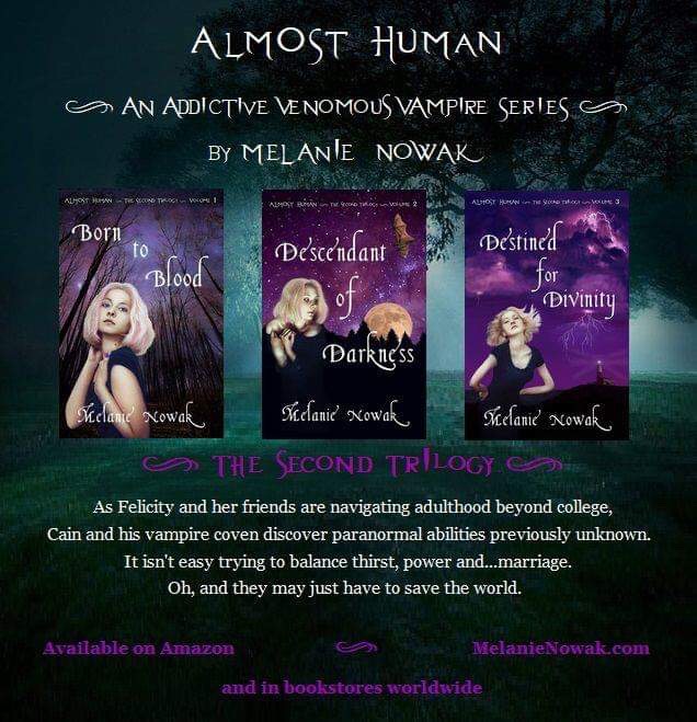 7761F094-BC7E-46BA-B627-02D8A5853052