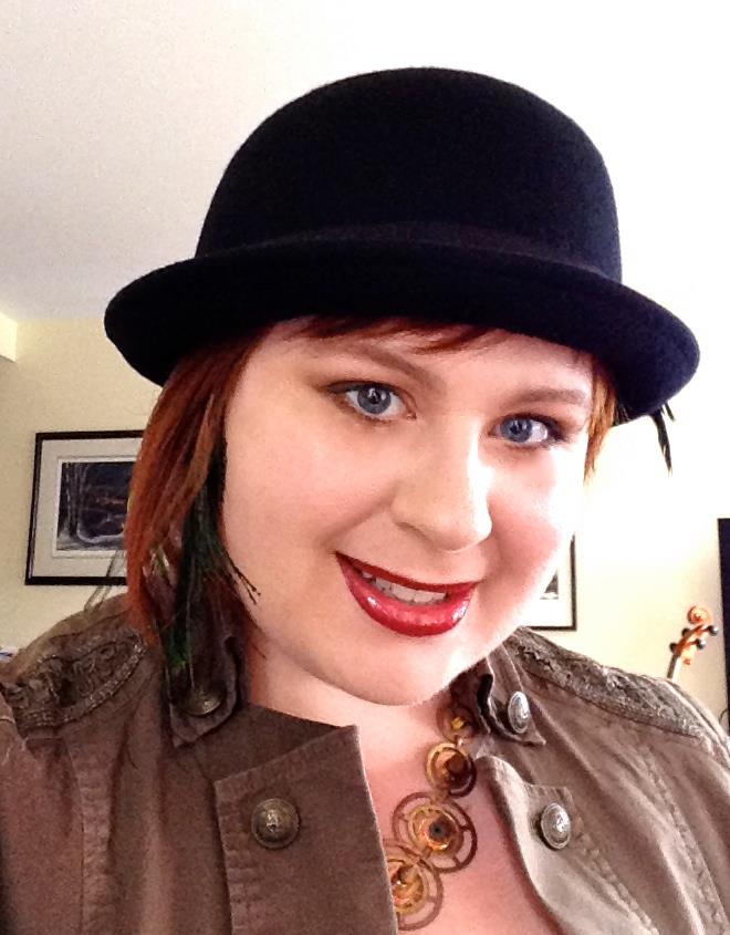 999767_10151566296917130_463803970_n