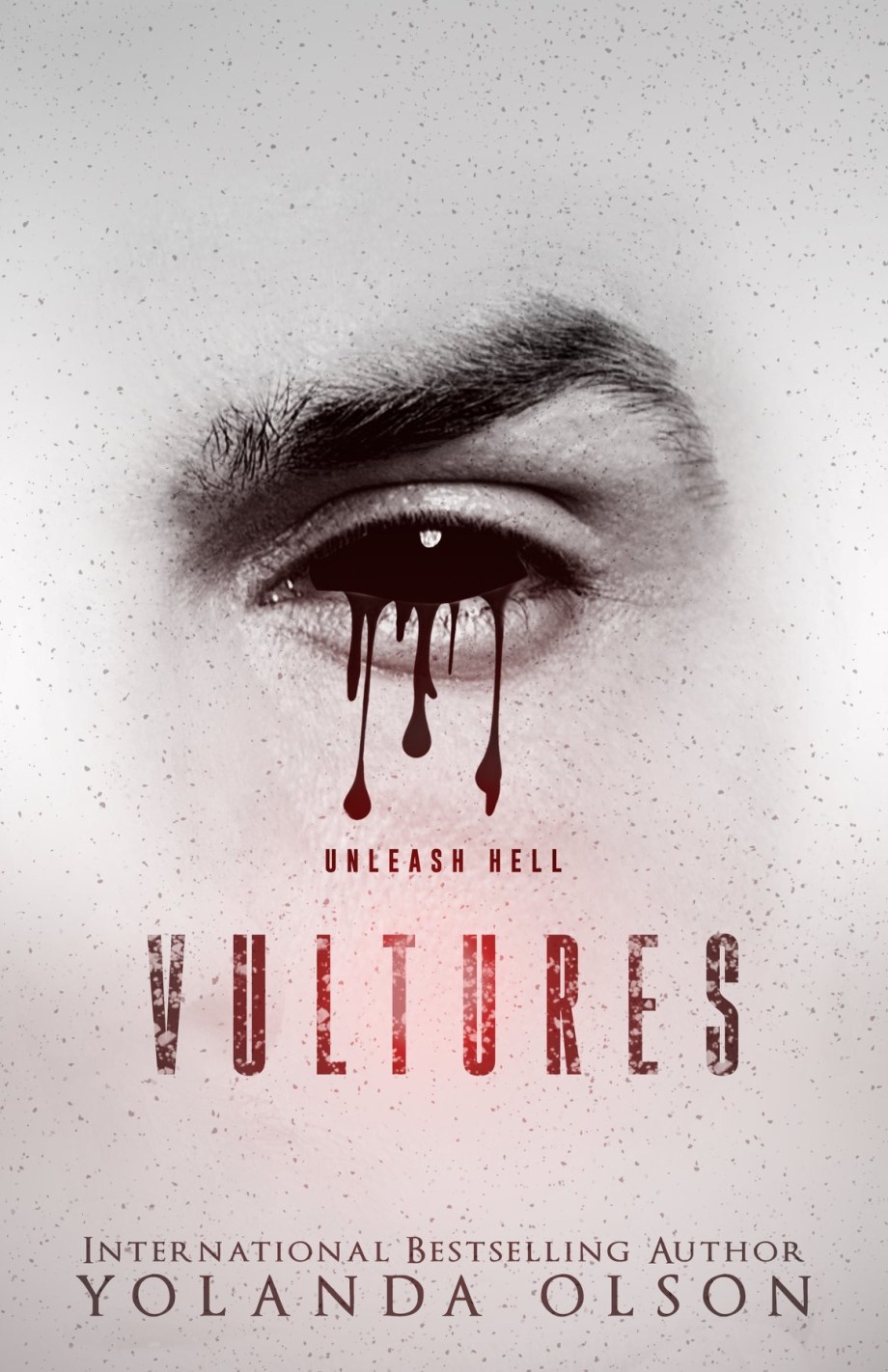 9F25C450-F2B7-4DD5-9BA1-DC42504D8DEE