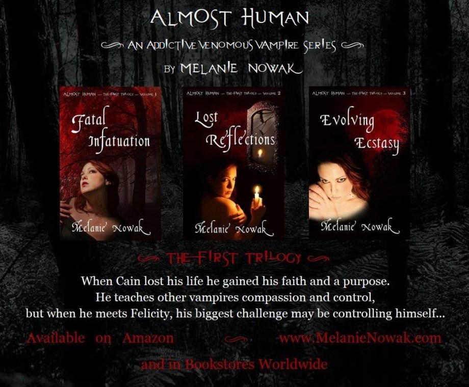 D0127361-0C73-4B64-BA75-DF3C6CB68F01