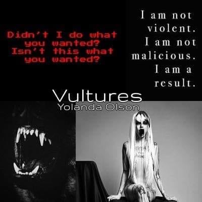 DFDB3D3B-AFEE-4853-B671-8B79559CC340