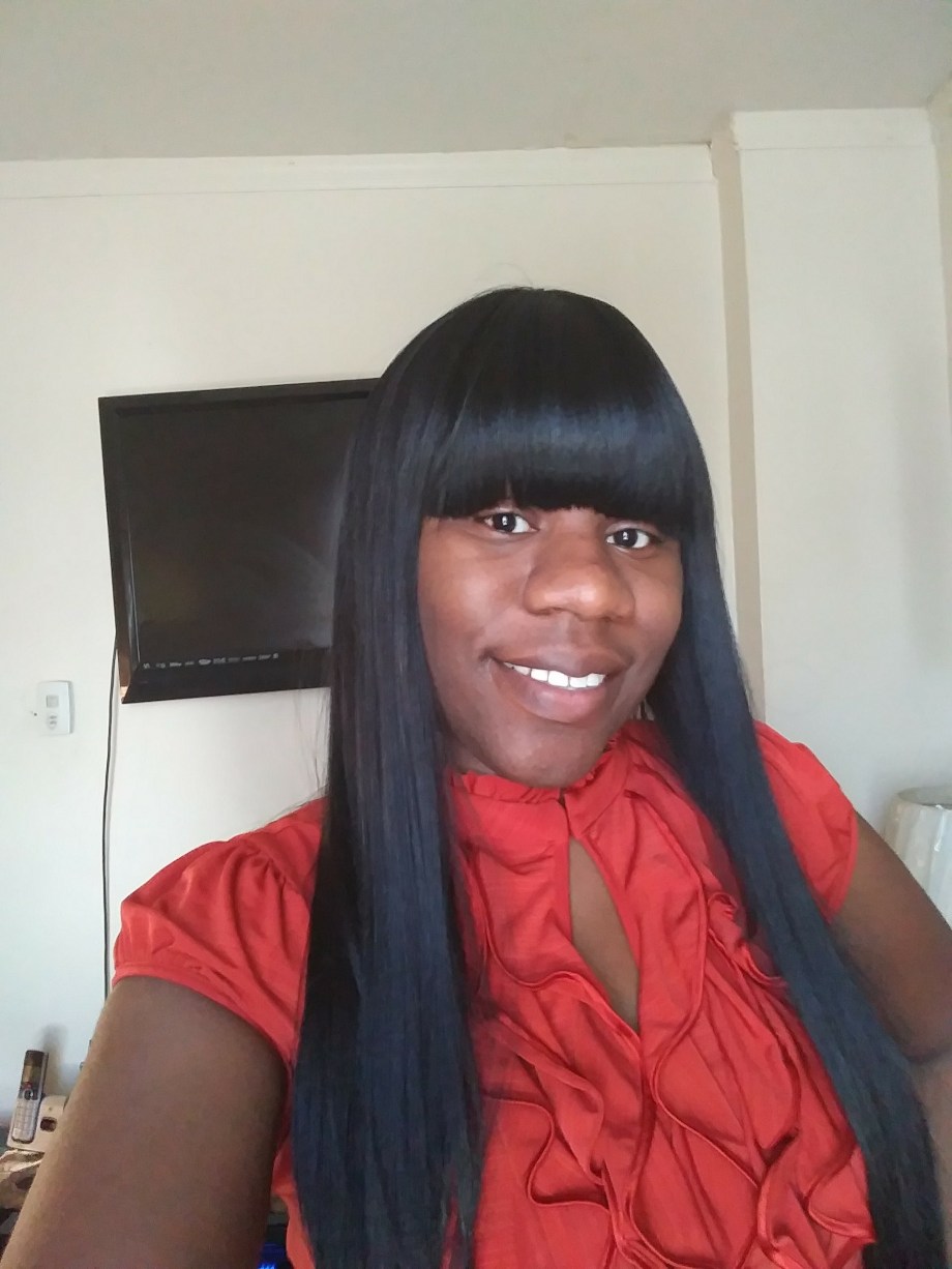 IMG_20180319_0904231[45996]