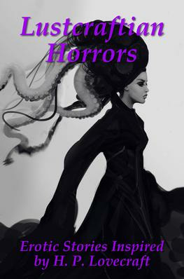 lustcraftianhorrors_orig