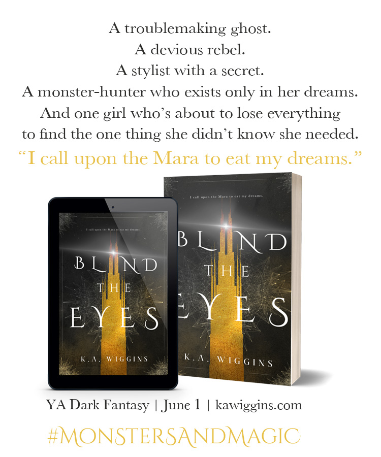 Teaser-Dreams-750x900lg