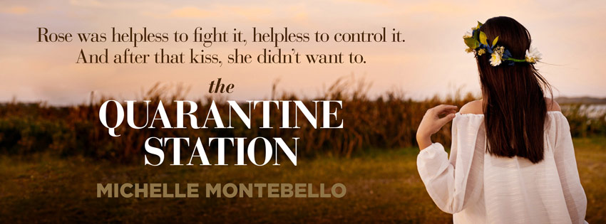 The Quarantine Station Teaser February 20[47826]