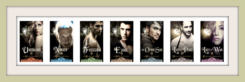 11898894_872319182854641_4129258722369268542_n