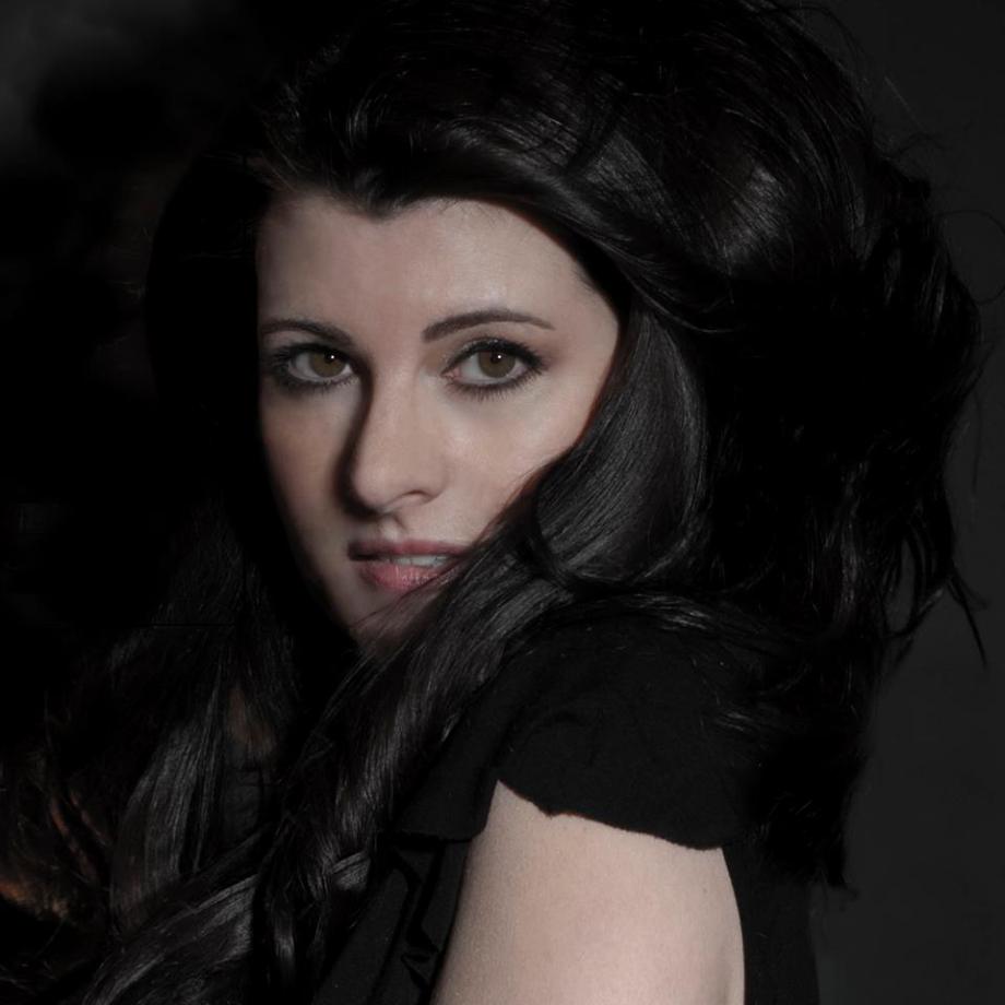 13177891_528831783967424_906306496351046645_n