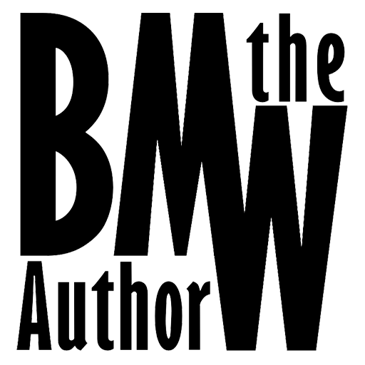 13394195_1279721252047709_7564054154088746639_n