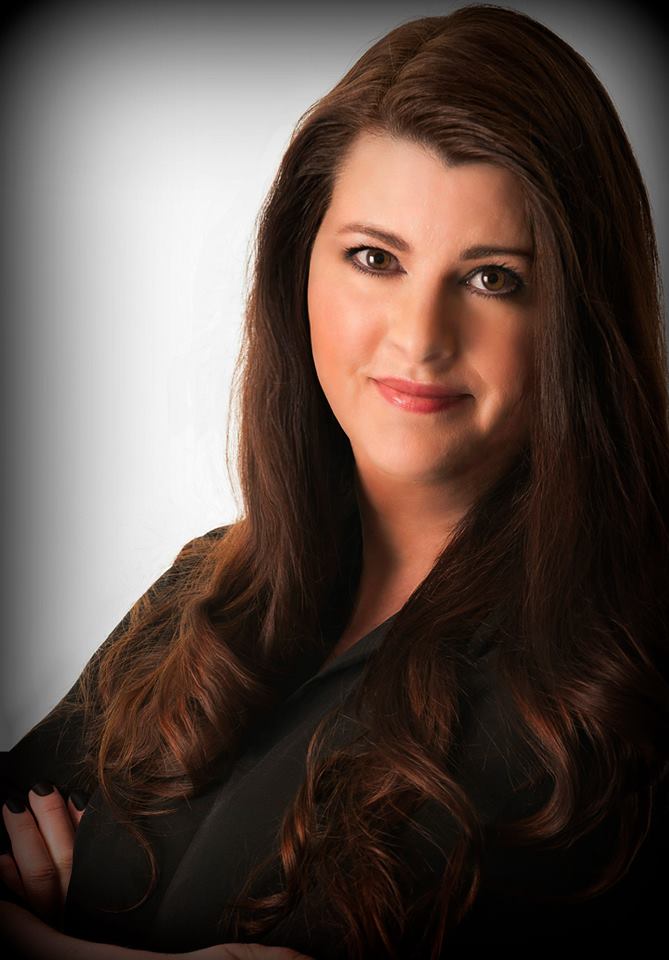 13423973_537517026432233_8834917118505695142_n