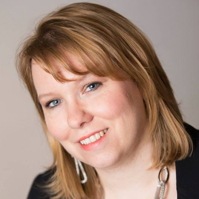 13428460_1754678704767529_2815460759718198816_n